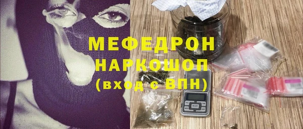 мдпв Верея